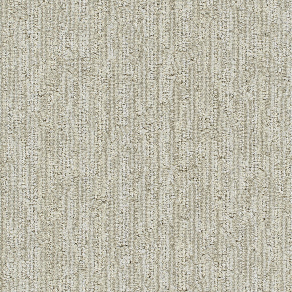 Worldwide Flooring Design Center VALTER VALTER DreamWeaver Floors