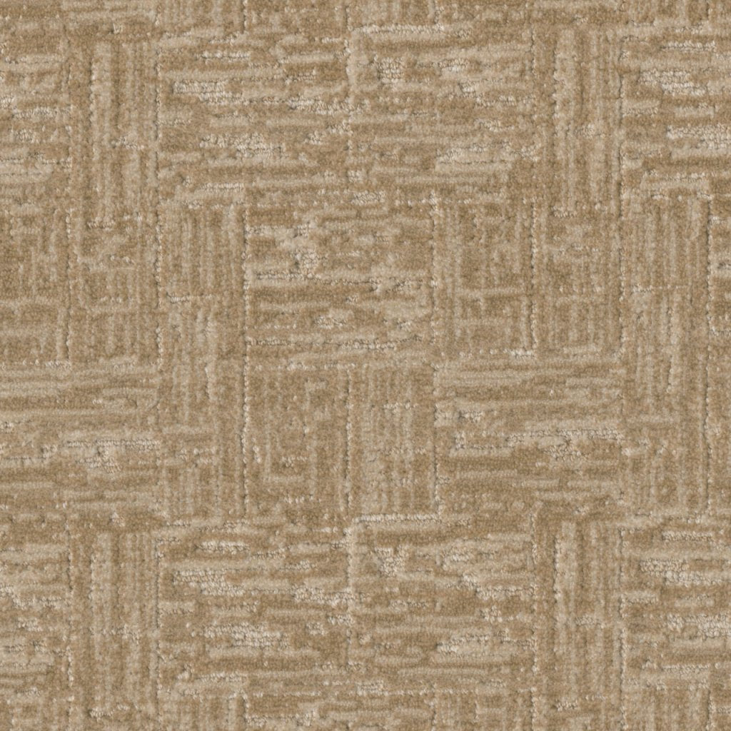 Worldwide Flooring Design Center HITARI = SAND ISLAND HITARI = SAND ISLAND DreamWeaver 