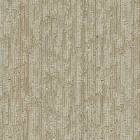 Worldwide Flooring Design Center VALTER VALTER DreamWeaver Floors