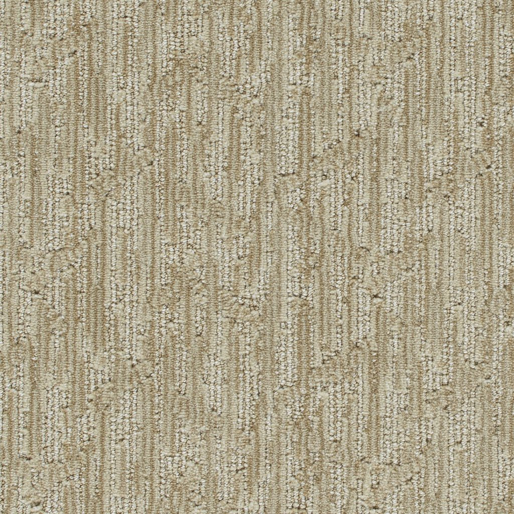 Worldwide Flooring Design Center VALTER VALTER DreamWeaver Floors