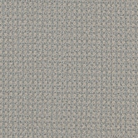 Worldwide Flooring Design Center BRUNSWICK BRUNSWICK DreamWeaver 