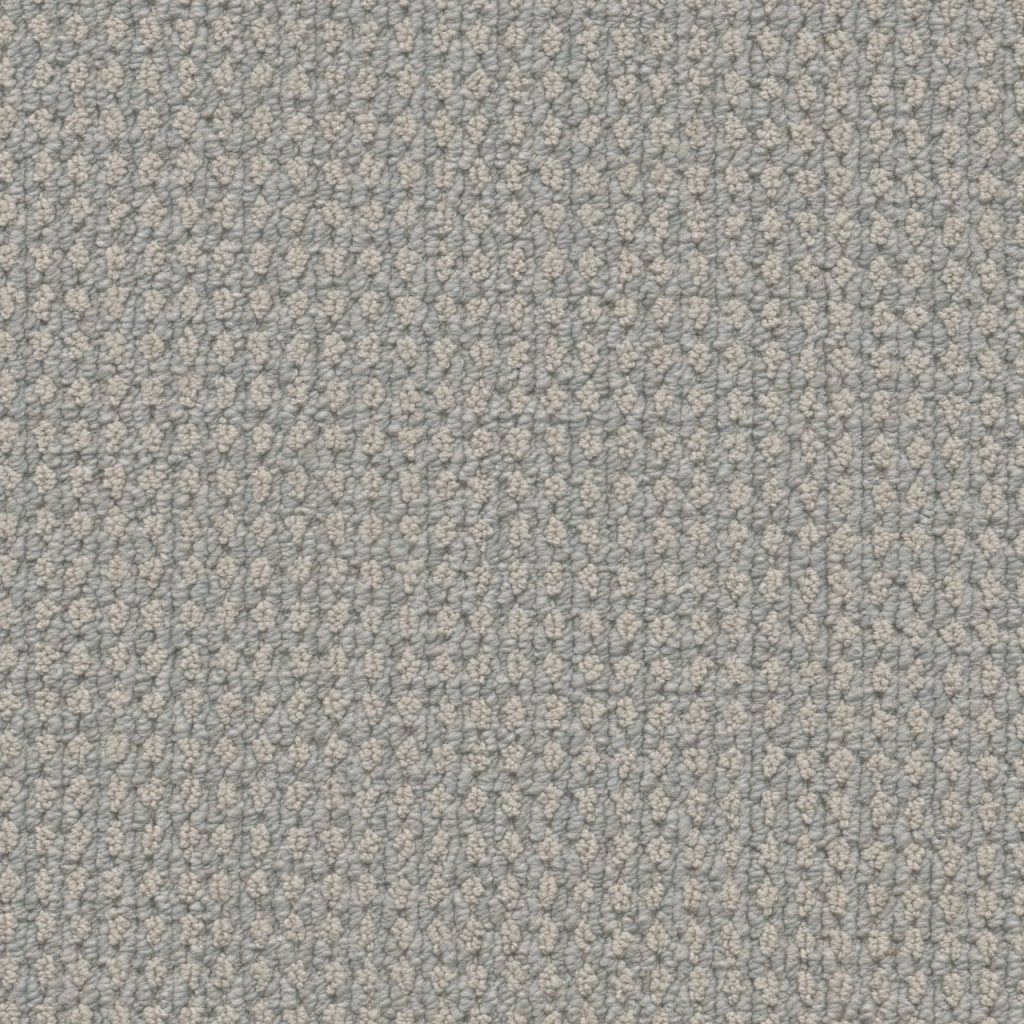 Worldwide Flooring Design Center BRUNSWICK BRUNSWICK DreamWeaver 