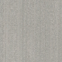 Worldwide Flooring Design Center NEWPORT NEWPORT DreamWeaver 