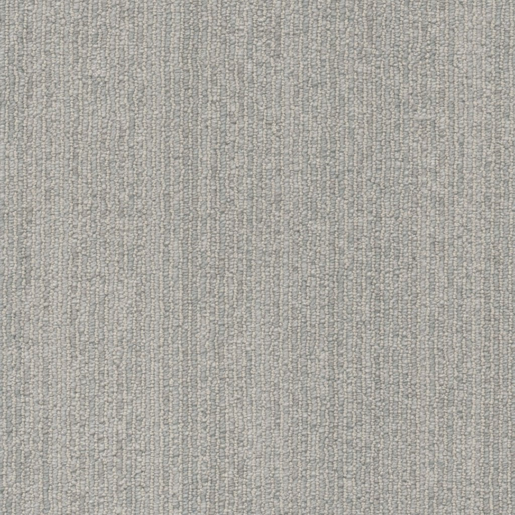 Worldwide Flooring Design Center NEWPORT NEWPORT DreamWeaver 