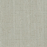 Worldwide Flooring Design Center HITARI HITARI DreamWeaver Floors