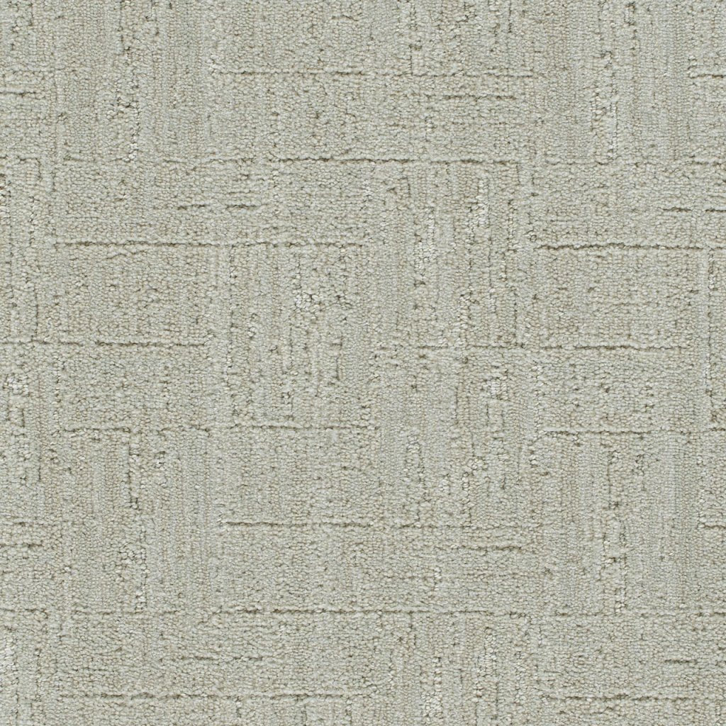 Worldwide Flooring Design Center HITARI HITARI DreamWeaver Floors
