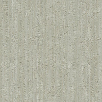 Worldwide Flooring Design Center VALTER VALTER DreamWeaver Floors