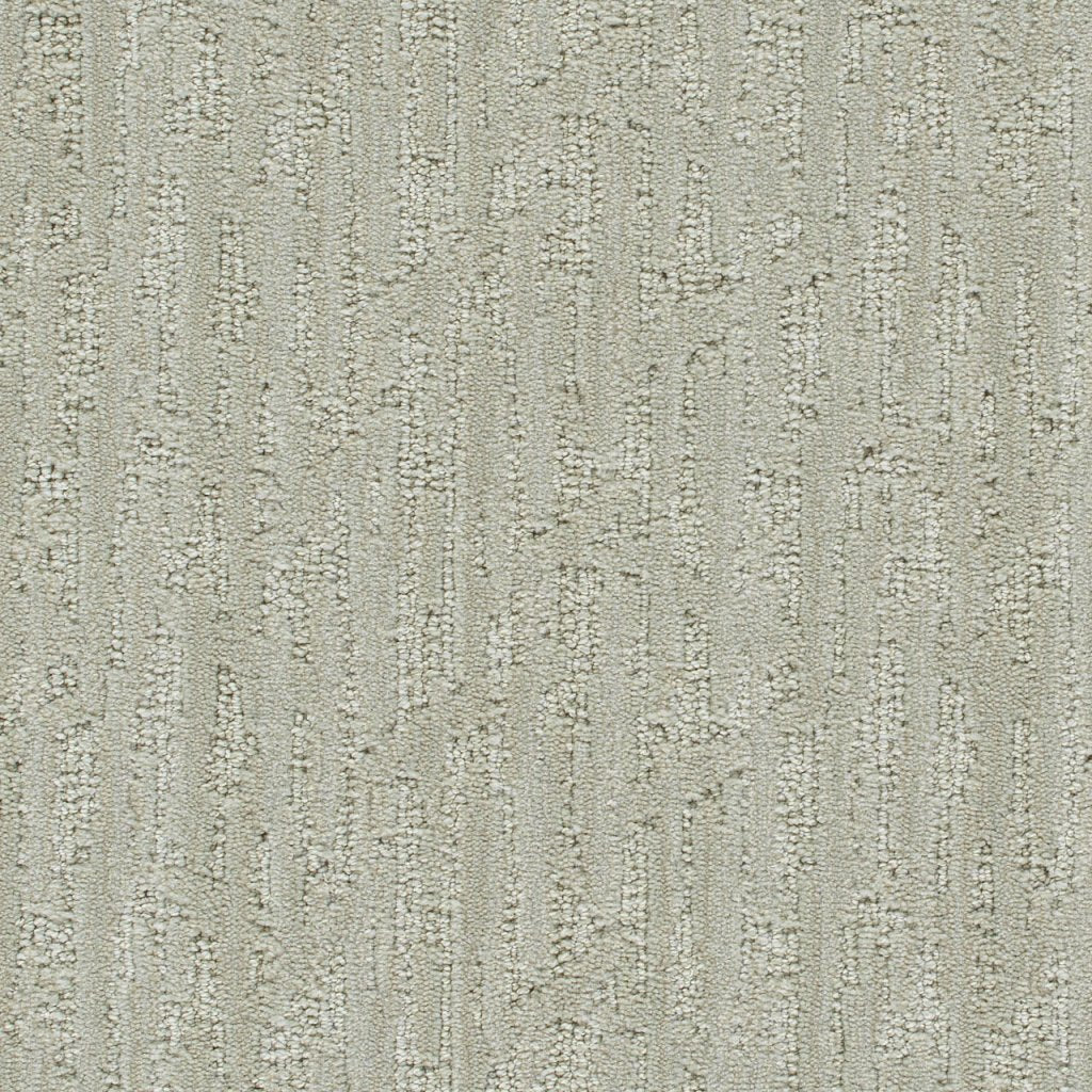 Worldwide Flooring Design Center VALTER VALTER DreamWeaver Floors