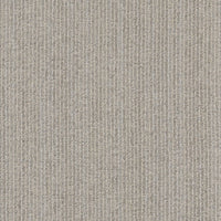 Worldwide Flooring Design Center NEWPORT NEWPORT DreamWeaver 