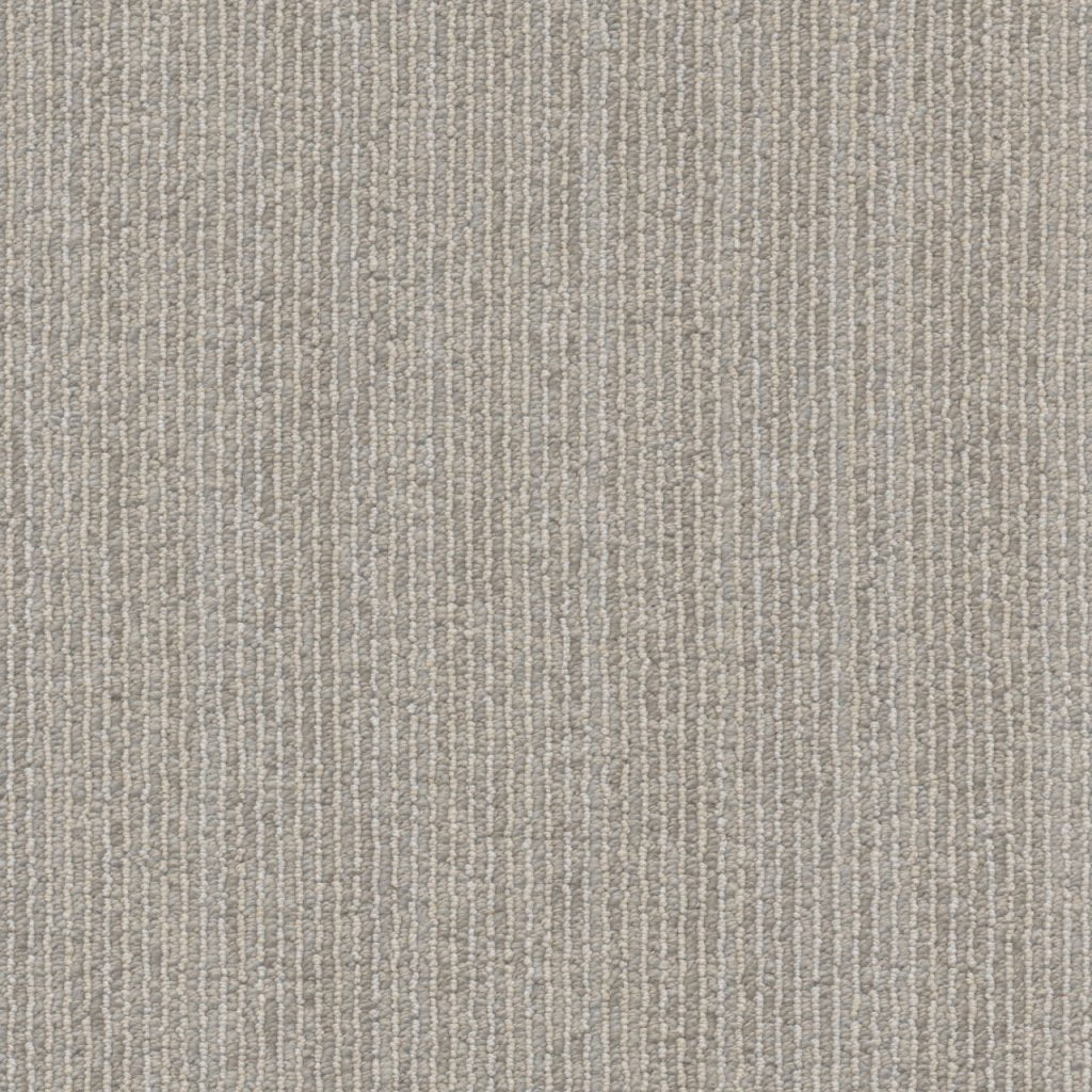 Worldwide Flooring Design Center NEWPORT NEWPORT DreamWeaver 