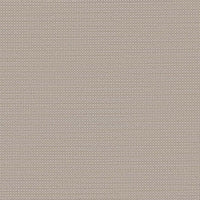Worldwide Flooring Design Center MONTREAL MONTREAL DreamWeaver Floors