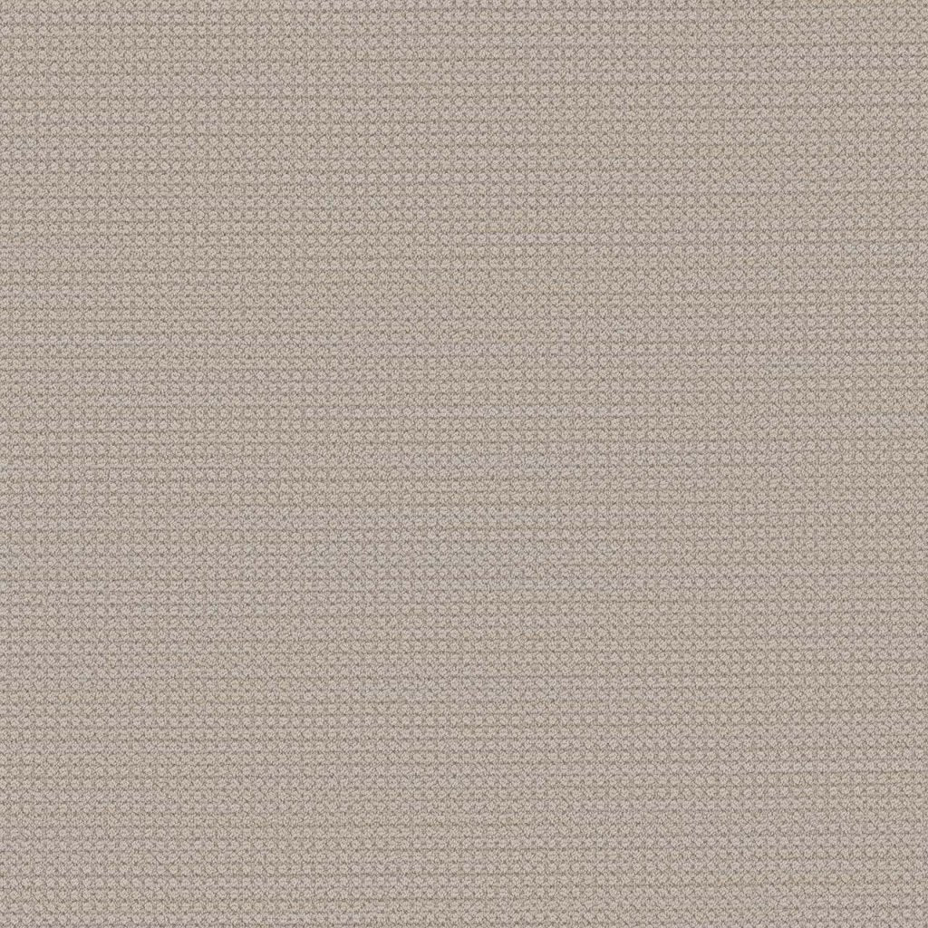 Worldwide Flooring Design Center MONTREAL MONTREAL DreamWeaver Floors