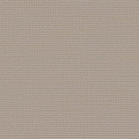 Worldwide Flooring Design Center MONTREAL MONTREAL DreamWeaver Floors