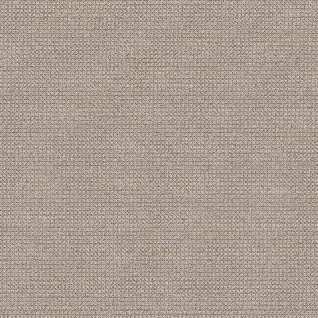 Worldwide Flooring Design Center MONTREAL MONTREAL DreamWeaver Floors