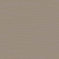 Worldwide Flooring Design Center MONTREAL MONTREAL DreamWeaver Floors