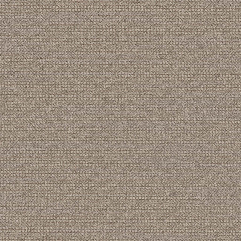 Worldwide Flooring Design Center MONTREAL MONTREAL DreamWeaver Floors