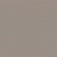 Worldwide Flooring Design Center MONTREAL MONTREAL DreamWeaver Floors