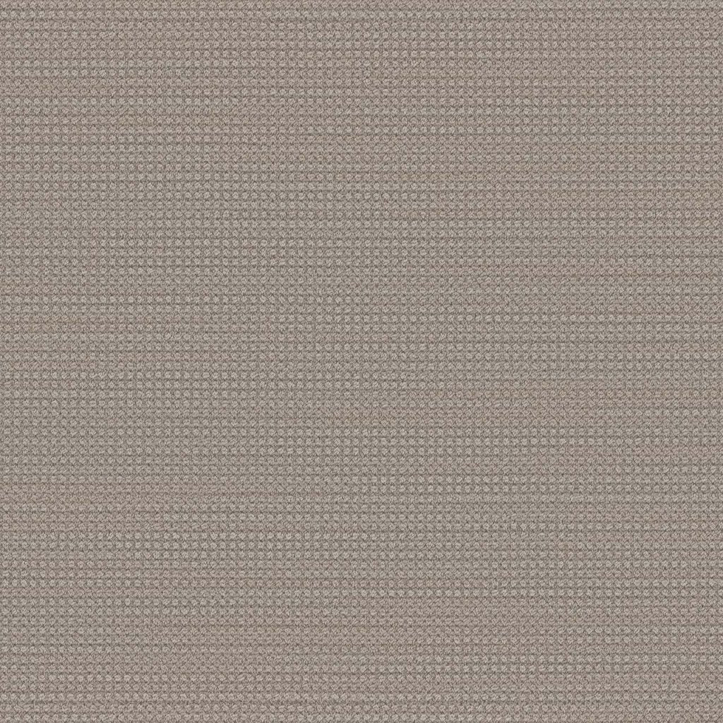 Worldwide Flooring Design Center MONTREAL MONTREAL DreamWeaver Floors