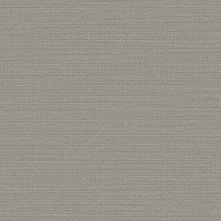 Worldwide Flooring Design Center MONTREAL MONTREAL DreamWeaver Floors