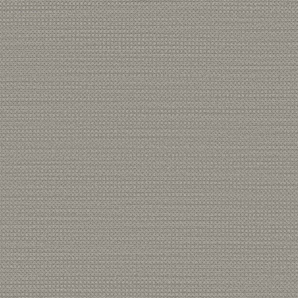 Worldwide Flooring Design Center MONTREAL MONTREAL DreamWeaver Floors