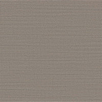 Worldwide Flooring Design Center MONTREAL MONTREAL DreamWeaver Floors