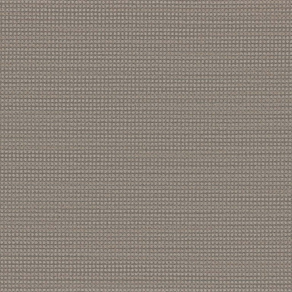 Worldwide Flooring Design Center MONTREAL MONTREAL DreamWeaver Floors