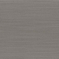 Worldwide Flooring Design Center MONTREAL MONTREAL DreamWeaver Floors