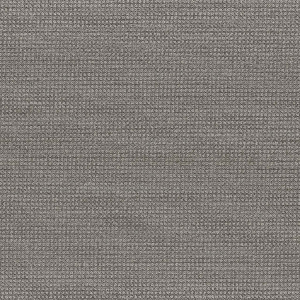 Worldwide Flooring Design Center MONTREAL MONTREAL DreamWeaver Floors