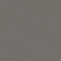 Worldwide Flooring Design Center MONTREAL MONTREAL DreamWeaver Floors
