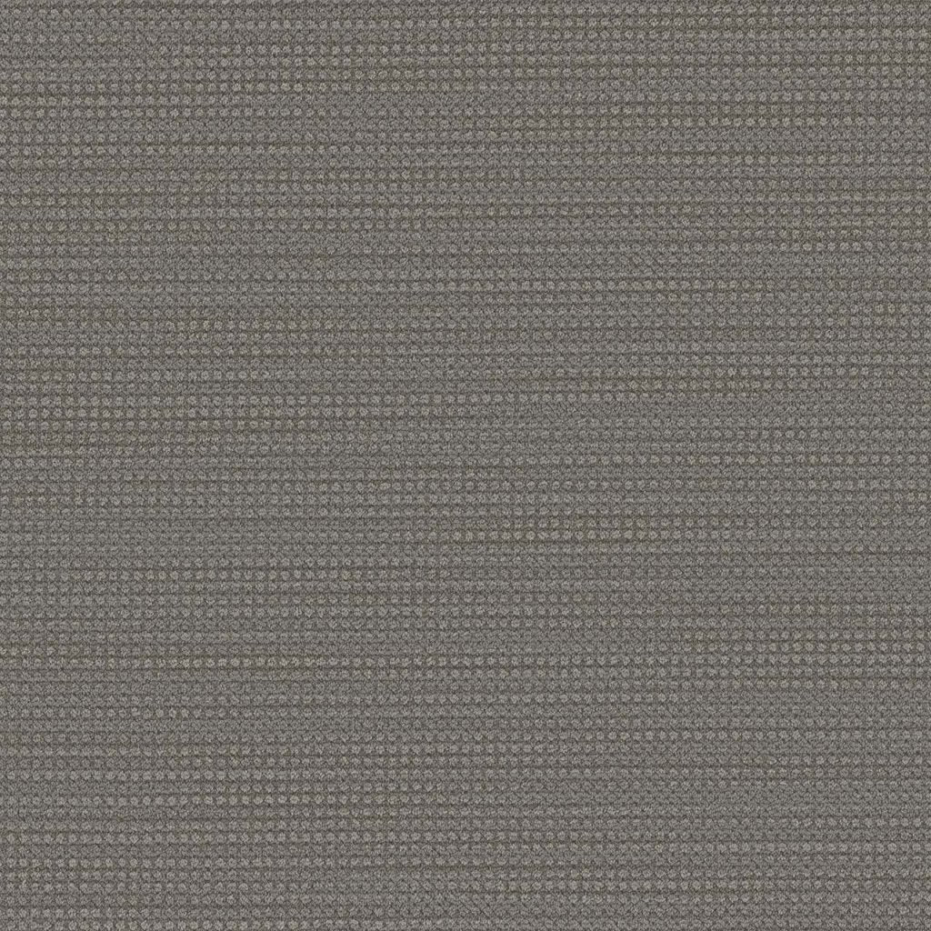 Worldwide Flooring Design Center MONTREAL MONTREAL DreamWeaver Floors
