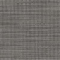 Worldwide Flooring Design Center MONTREAL MONTREAL DreamWeaver Floors