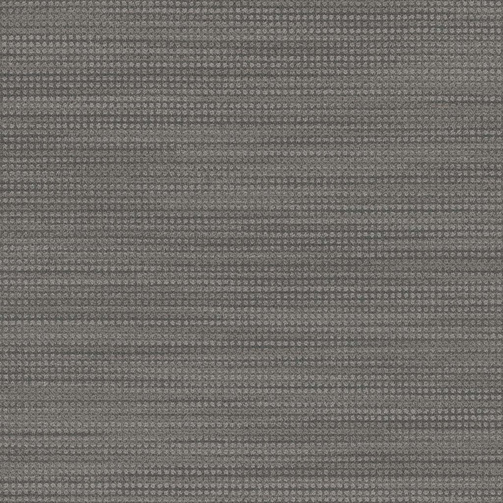 Worldwide Flooring Design Center MONTREAL MONTREAL DreamWeaver Floors