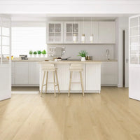 Worldwide Flooring Design Center LEGENDS - DRIFTWOOD SHORE  Cali Floors
