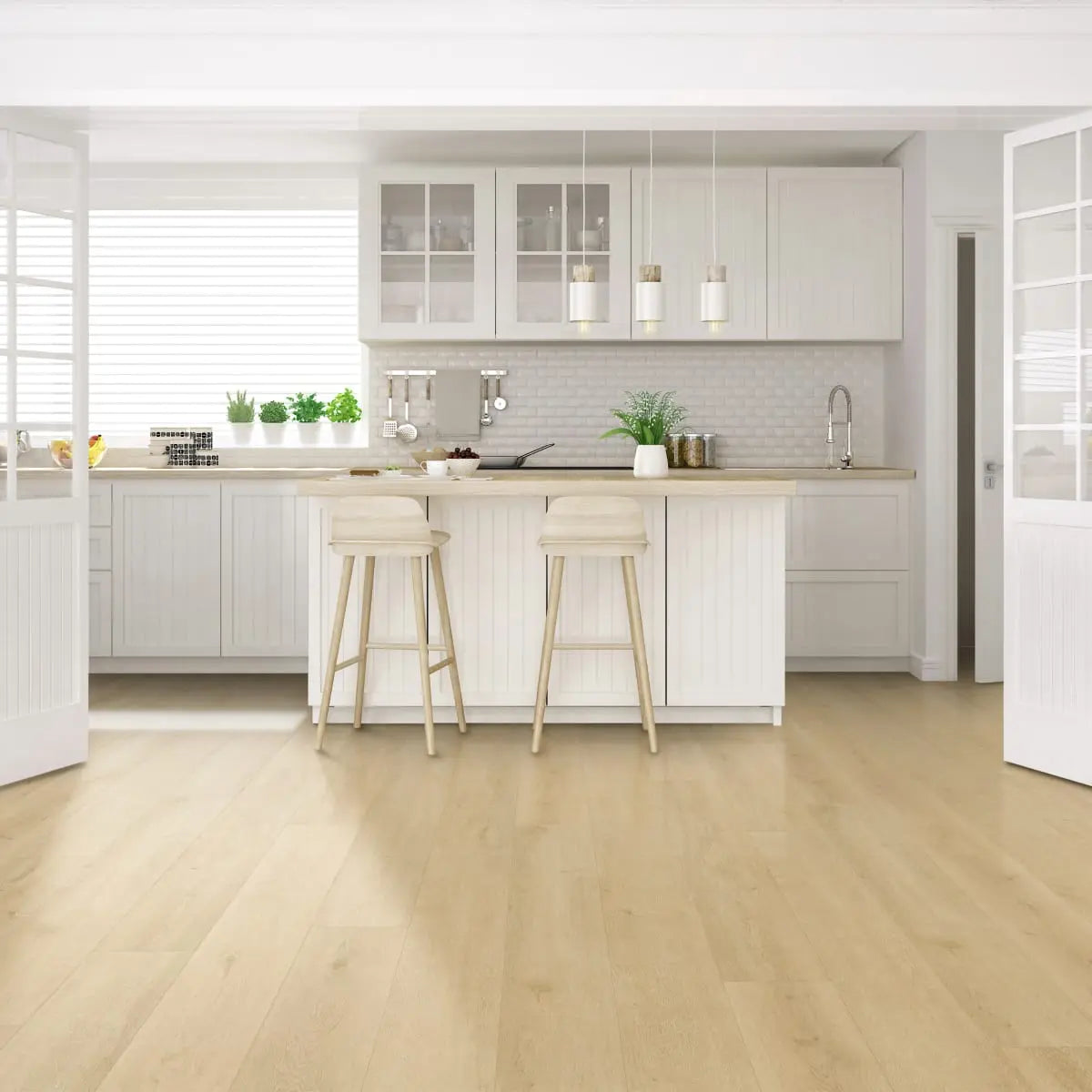 Worldwide Flooring Design Center LEGENDS - DRIFTWOOD SHORE  Cali Floors
