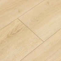 Worldwide Flooring Design Center LEGENDS - DRIFTWOOD SHORE  Cali Floors