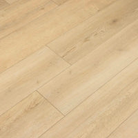 Worldwide Flooring Design Center LEGENDS - DRIFTWOOD SHORE  Cali Floors