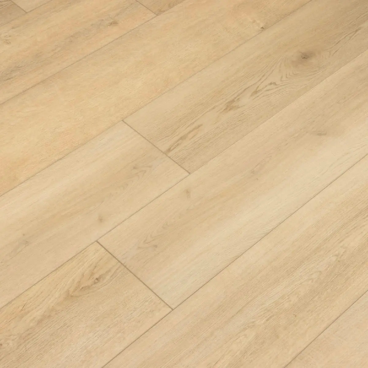 Worldwide Flooring Design Center LEGENDS - DRIFTWOOD SHORE  Cali Floors