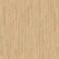 Worldwide Flooring Design Center LEGENDS - DRIFTWOOD SHORE  Cali Floors