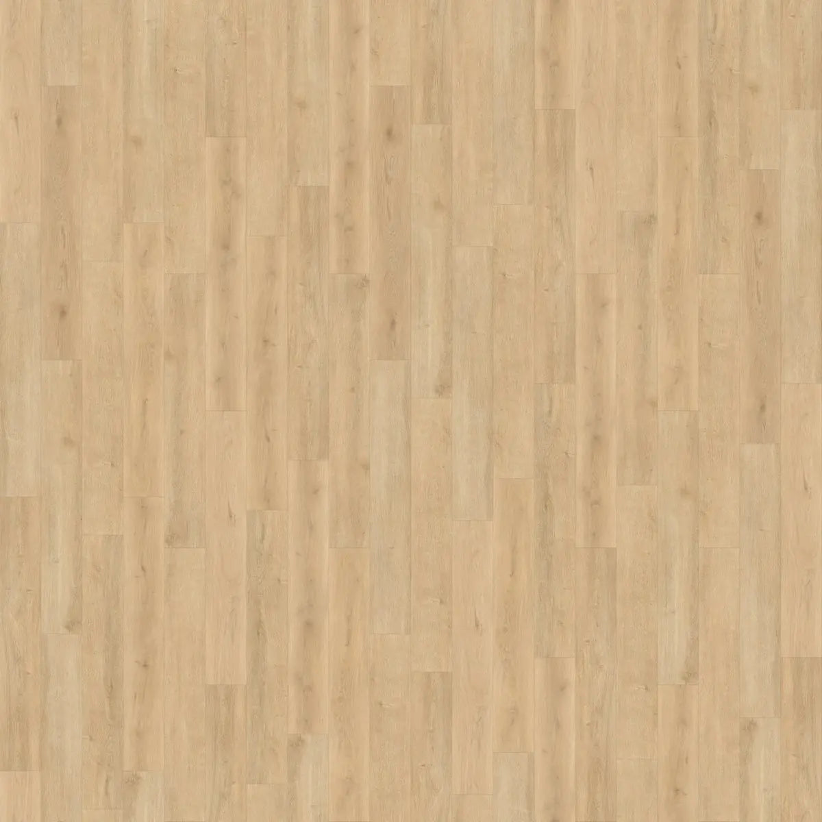 Worldwide Flooring Design Center LEGENDS - DRIFTWOOD SHORE  Cali Floors