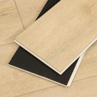 Worldwide Flooring Design Center LEGENDS - DRIFTWOOD SHORE  Cali Floors