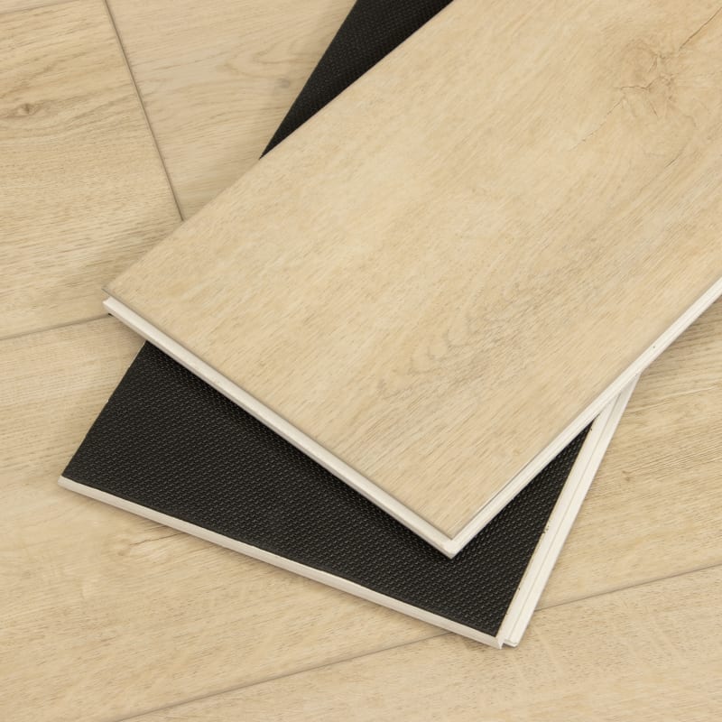 Worldwide Flooring Design Center LEGENDS - DRIFTWOOD SHORE  Cali Floors