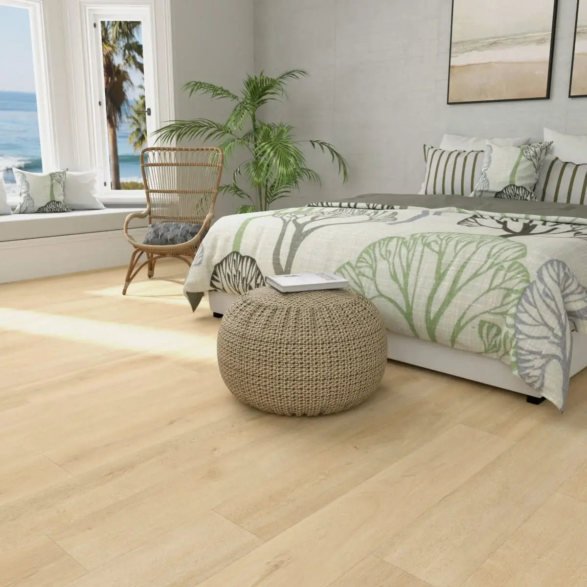 Worldwide Flooring Design Center LEGENDS - DRIFTWOOD SHORE  Cali Floors