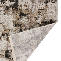 The Rug Corner Dalyn Denizi DZ2 Putty  Denizi DZ2 Putty