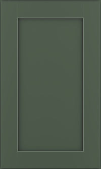 Worldwide Flooring Design Center Style 650 Painted Style 650 Painted Waypoint 