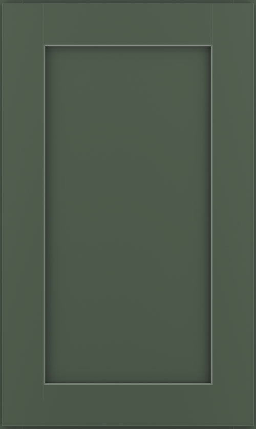 Worldwide Flooring Design Center Style 650 Painted Style 650 Painted Waypoint 