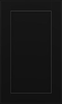 Worldwide Flooring Design Center Style 650 Painted Style 650 Painted Waypoint 