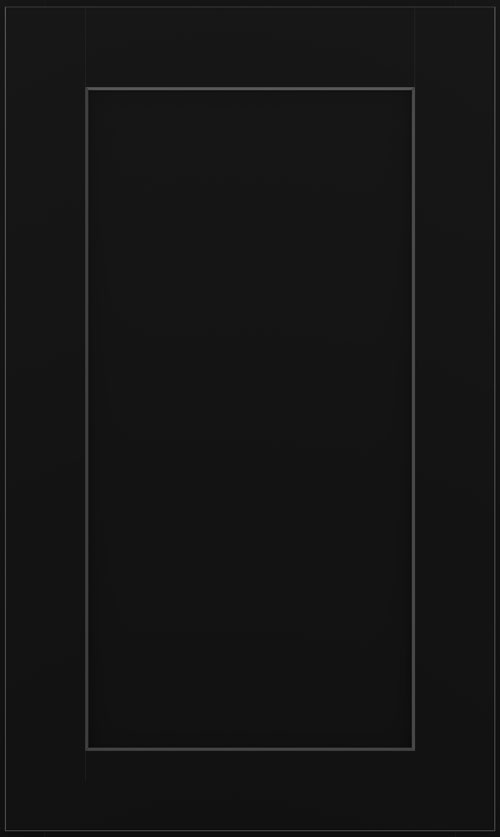 Worldwide Flooring Design Center Style 650 Painted Style 650 Painted Waypoint 