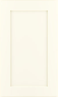 Worldwide Flooring Design Center Style 650 Painted Style 650 Painted Waypoint 