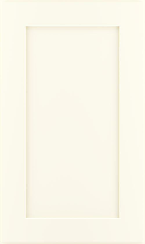 Worldwide Flooring Design Center Style 650 Painted Style 650 Painted Waypoint 