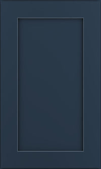 Worldwide Flooring Design Center Style 650 Painted Style 650 Painted Waypoint 